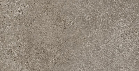 Atlas Concorde Russia Drift Light Grey 40x80 / Основное большое изображение