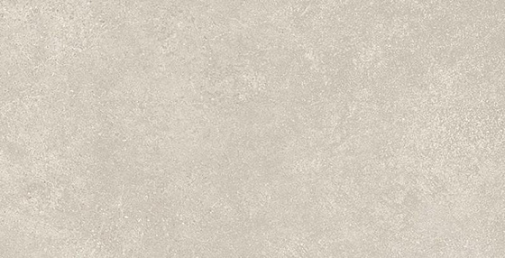 Atlas Concorde Russia Drift White 40x80 / Основное большое изображение