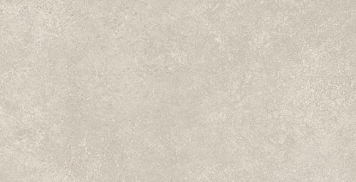 Drift White 40x80