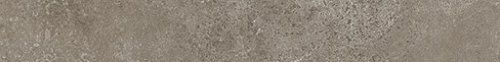 Drift Light Grey Battiscopa