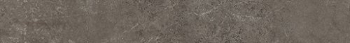 Drift Grey Battiscopa