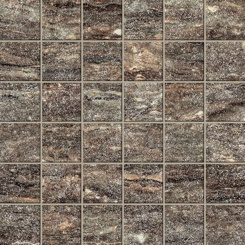 Atlas Concorde Russia Epos Grey Mosaic Лаппатированная / Основное большое изображение