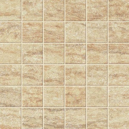 Epos Sand Mosaic Лаппатированная