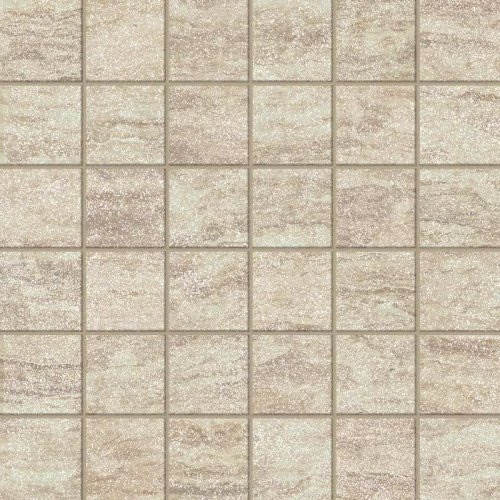 Epos Ivory Mosaic Лаппатированная