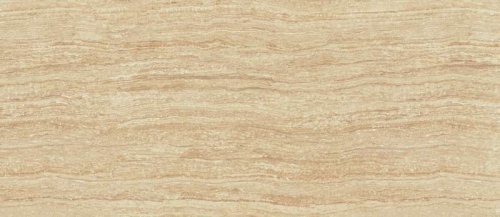 Epos Sand  Ректификат   120x278