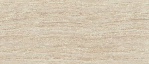 Epos Ivory  Ректификат   120x278