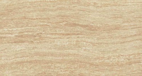 Epos Sand  Ректификат   80x160