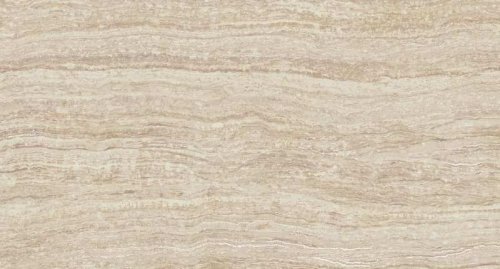 Epos Ivory  Ректификат   80x160