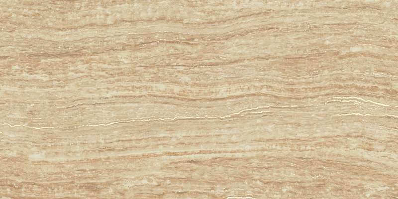 Atlas Concorde Russia Epos Sand 60x120 / Основное большое изображение