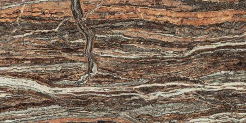 Epos Jurassic  Ректификат   60x120 Лаппатированная