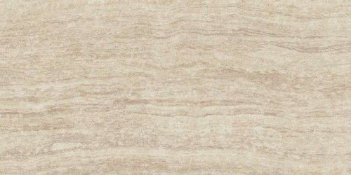Epos Ivory  Ректификат   60x120 Лаппатированная