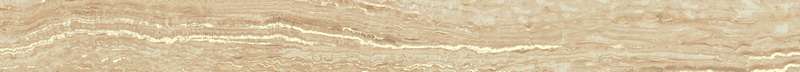 Atlas Concorde Russia Epos Sand Listello 7,2x80 / Основное большое изображение