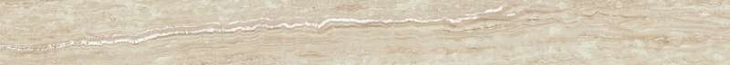 Atlas Concorde Russia Epos Ivory Listello 7,2x80 / Основное большое изображение