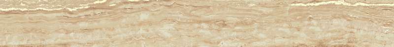 Atlas Concorde Russia Epos Sand Listello 7,2x60 / Основное большое изображение