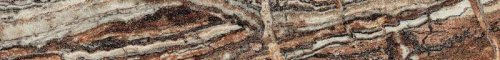 Epos Jurassic Listello 7,2x60 Лаппатированная