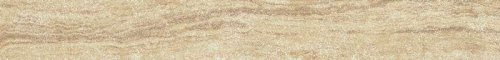 Epos Sand Listello 7,2x60 Лаппатированная