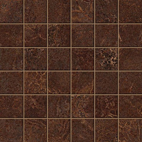Force Fancy Mosaico Лаппатированная  30x30
