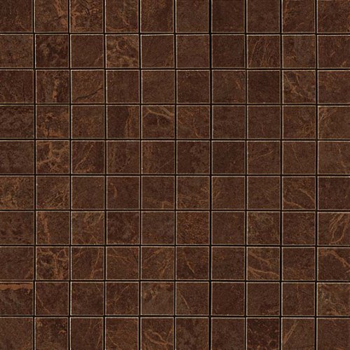 Force Fancy Mosaico 30,5x30,5