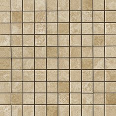 Atlas Concorde Russia Force Beige Mosaico 30,5x30,5 / Основное малое изображение