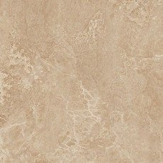 Force Beige Bottone Лаппатированная  7,2x7,2