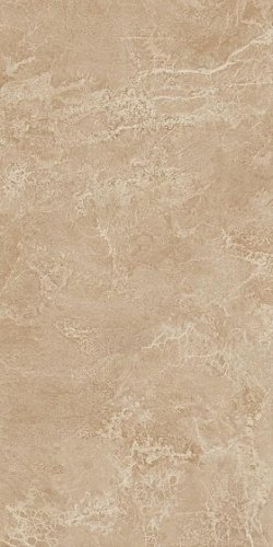 Atlas Concorde Russia Force Beige Лаппатированная Ректификат 60x120 / Основное малое изображение