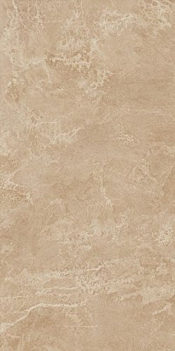 Atlas Concorde Russia Force Beige Ректификат  60x120 / Основное малое изображение