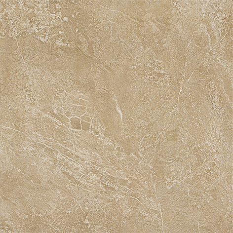 Force Beige Лаппатированная Ректификат 60x60