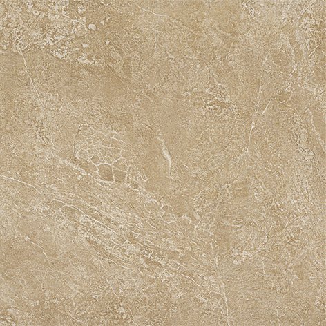 Force Beige Ректификат  60x60