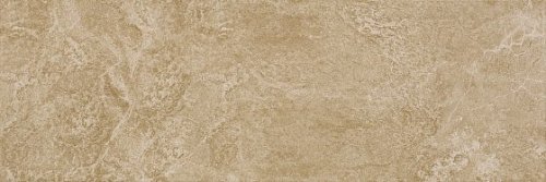 Atlas Concorde Russia Force Beige 25x75 / Основное малое изображение