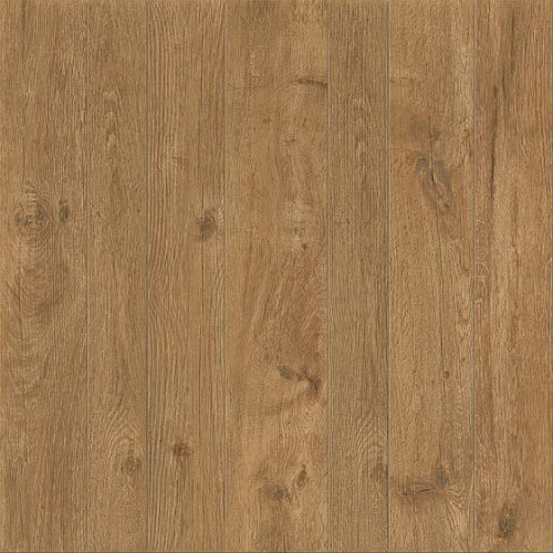 Atlas Concorde Russia Oak Reserve Pure LASTRA 20mm 60х60 / Основное малое изображение