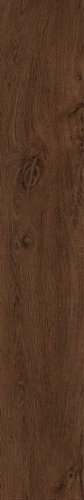 Atlas Concorde Russia Oak Reserve Dark Brown 20х120 / Основное малое изображение