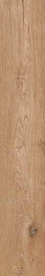 Atlas Concorde Russia Oak Reserve Tamarind 20х120 / Основное большое изображение