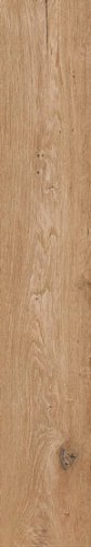 Oak Reserve Tamarind 20х120