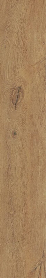 Atlas Concorde Russia Oak Reserve Pure 20х120 / Основное большое изображение
