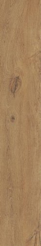 Oak Reserve Pure 20х120