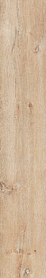 Atlas Concorde Russia Oak Reserve Cashmere 20х120 / Основное большое изображение