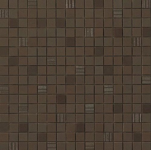 Privilege Moka Mosaic 30x30