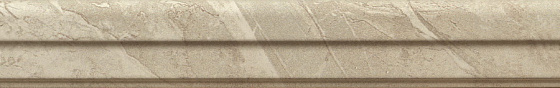 Atlas Concorde Russia Privilege Light Grey London 4x25 / Основное большое изображение