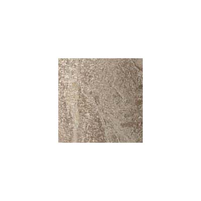 Privilege Grigio Bottone Лаппатированная р. 7,2*7,2