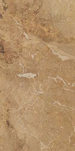Privilege Miele Ректификат  60x120