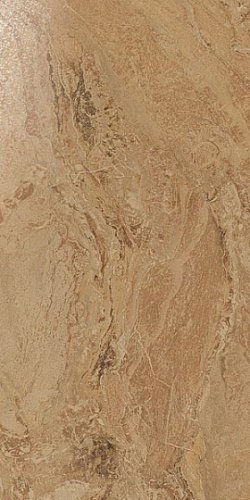 Privilege Miele Лаппатированная  60x120