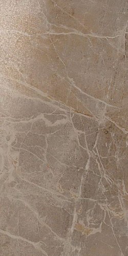 Privilege Grigio Лаппатированная  60x120