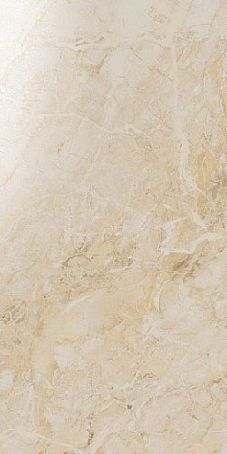Privilege Avorio Лаппатированная  60x120