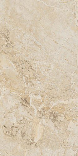 Privilege Avorio Ректификат  60x120