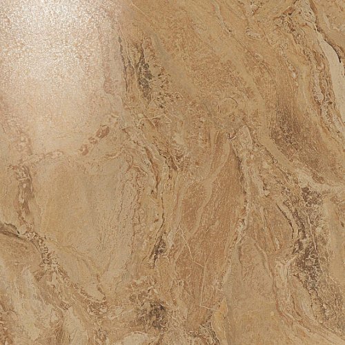 Privilege Miele 60 Лаппатированная ato