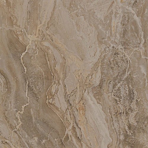Privilege Grigio 60  Ректификат