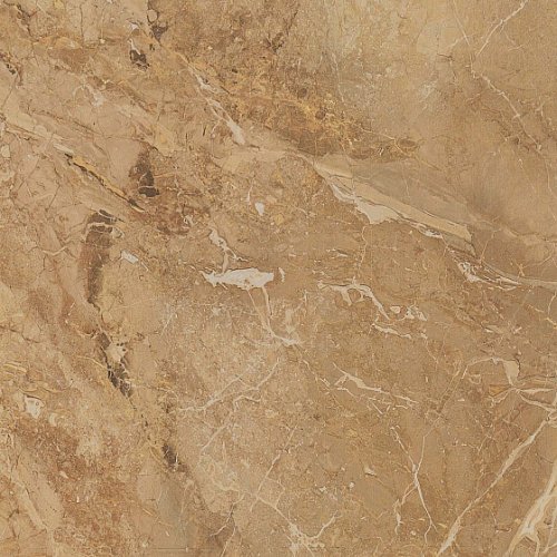 Privilege Miele 60  Ректификат