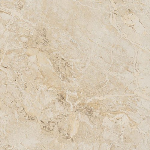 Privilege Avorio 60  Ректификат
