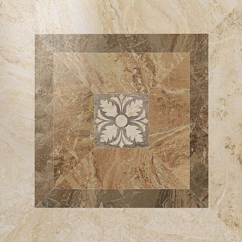 Privilege Avorio 60 Cassettone Лаппатированная ato
