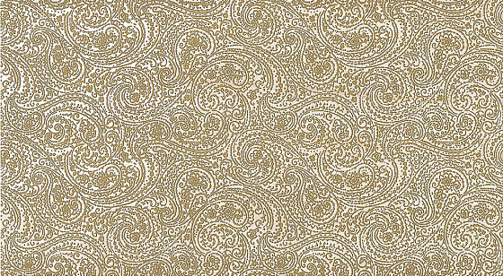 Atlas Concorde Russia Supernova Marble Woodstone Champagne Cachemire 31,5x57 / Основное большое изображение